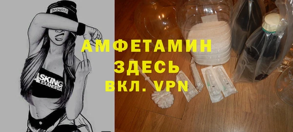тгк Дмитриев