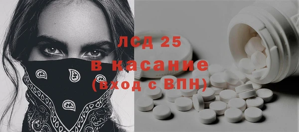 тгк Дмитриев