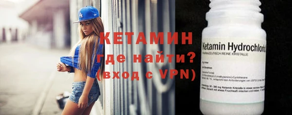 тгк Дмитриев