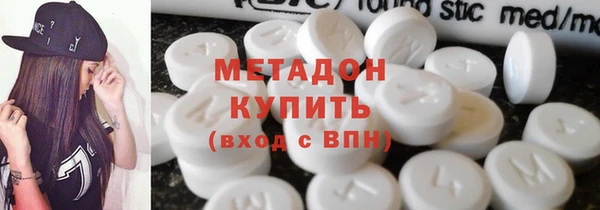 тгк Дмитриев